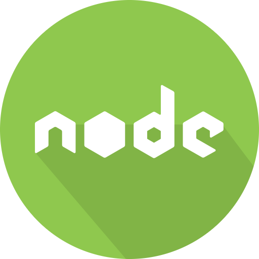JavaScript